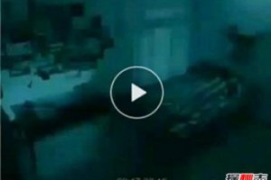 霍金30秒短視頻 霍金死前視頻真假