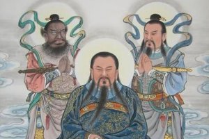 有仙家折騰你的癥狀有哪些 仙家折騰人渾身沒勁