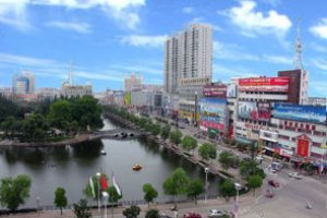 安徽最窮的5個(gè)縣 經(jīng)濟(jì)發(fā)展不溫不火