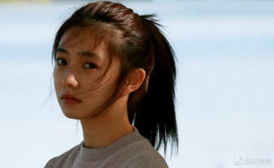 劉浩存是什么來頭 劉浩存背后的大佬是誰 2
