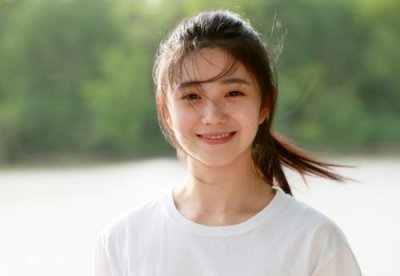劉浩存是什么來頭 劉浩存背后的大佬是誰 1