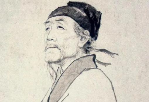 李白是什么星座 李白為什么為楊貴妃寫詩 4