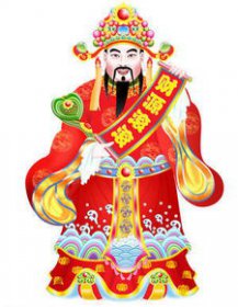 保家仙正確供奉方法 經驗之談 2
