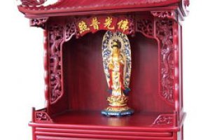 保家仙正確供奉方法 經(jīng)驗(yàn)之談