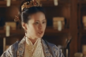 山河月明朱允炆為什么打不過朱棣呢?