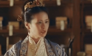 山河月明朱允炆為什么打不過朱棣呢? 1