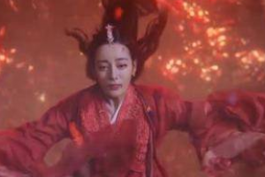 與君初相識大結局 長意和紀云禾的結局