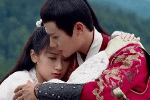 《祝卿好》各人物結局分別是什么