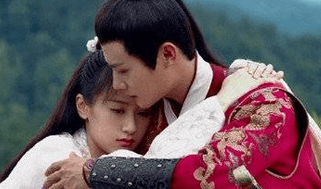 《祝卿好》各人物結(jié)局分別是什么 1