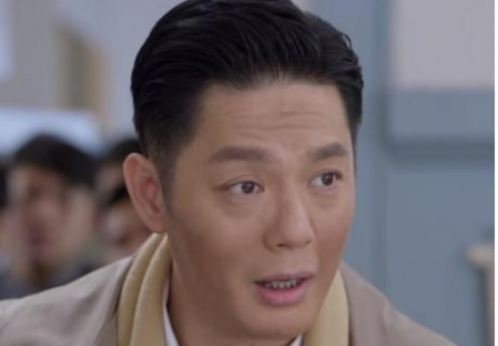 摧毀電視劇劇情介紹 是真實(shí)歷史事件嗎 4