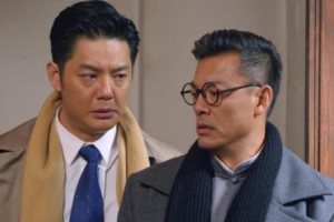 摧毀電視劇劇情介紹 是真實歷史事件嗎