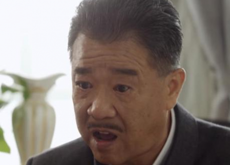 摧毀電視劇劇情介紹 是真實(shí)歷史事件嗎 5