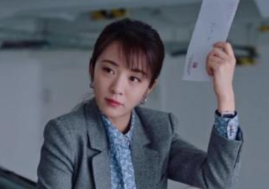 好好說(shuō)話講的是什么 陳曉新劇介紹 2