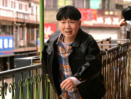 依蘭愛情故事講的是什么內(nèi)容 3