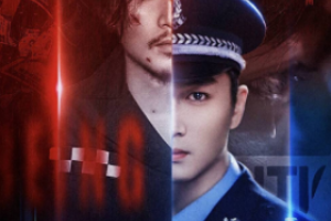 冰雨火講了什么 冰雨火劇情簡介