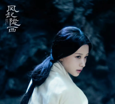 風(fēng)起隴西最終大boss是誰  風(fēng)起隴西大結(jié)局 1