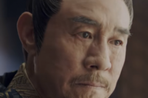 且試天下斷魂門背后勢力揭秘