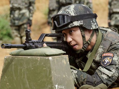 特戰榮耀蕭云杰最后怎么了 蕭云杰黑化了嗎 1