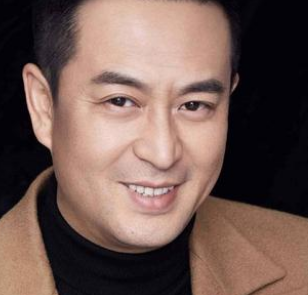 《杠桿》郭京飛的角色 演繹得頗為精彩 3