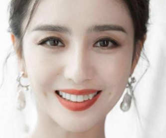 《杠桿》郭京飛的角色 演繹得頗為精彩 2