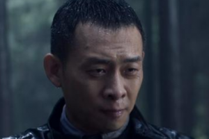 重生之門講的是什么 《重生之門》是什么題材