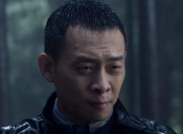 重生之門講的是什么 《重生之門》是什么題材 1