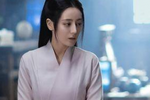 恰似故人歸番外篇 滿都是幸福的味道