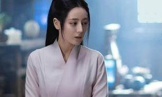 恰似故人歸番外篇 滿都是幸福的味道 1