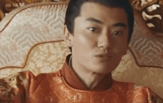 山河月明大結局劇情 徐妙云怎么死的 2