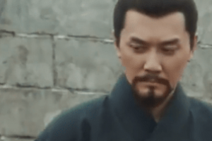 山河月明大結局劇情 徐妙云怎么死的