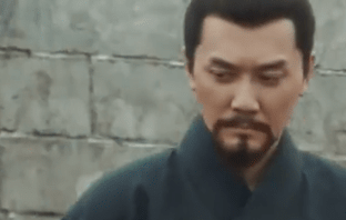山河月明大結局劇情 徐妙云怎么死的 1