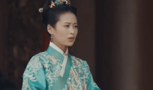 山河月明徐妙云嫁給誰 結局是什么 2