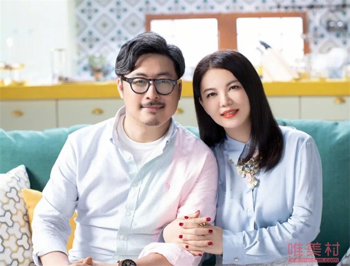 李湘王岳倫疑似被封控一個月 兩個人會復婚嗎？ 2
