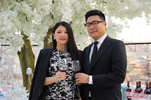 李湘王岳倫疑似被封控一個(gè)月 兩個(gè)人會(huì)復(fù)婚嗎？