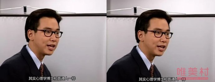 蔡子健為什么隱退 蔡子健被封殺了嗎 2