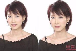 蔡子健為啥退出娛樂圈 丘凱敏蔡子健結(jié)婚