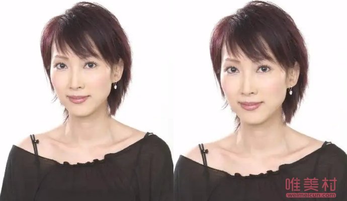 蔡子健為啥退出娛樂(lè)圈 丘凱敏蔡子健結(jié)婚 1
