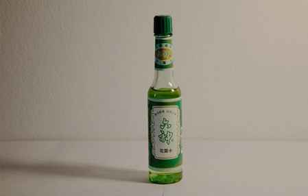 花露水喝了會(huì)死人嗎 喝了花露水的危害 2