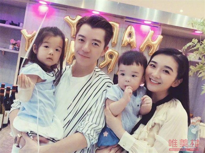 王櫟鑫吳雅婷關系惡化 不滿吳雅婷借自己炒作 2