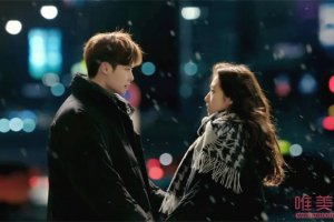 李鐘碩故意回避樸信惠 樸信惠結(jié)婚李鐘碩沒有參加