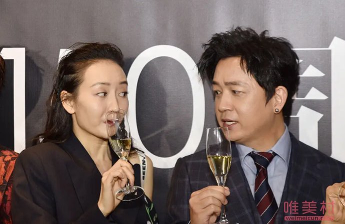 潘粵明王鷗新劇 新居之約一對(duì)歡喜冤家 1