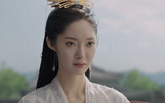 且試天下皇雨是男是女 原著是足智多謀的將軍 1