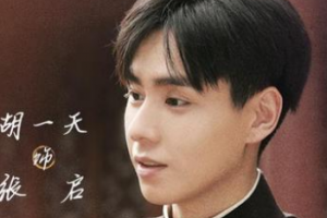 憑欄一片風云起導演是誰 三個家庭兩代人的故事
