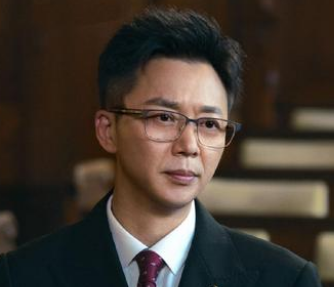英雄無悔演員介紹 真人真事改編的紀實電視劇 3