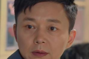 電視劇此心安處是吾鄉(xiāng)講的什么故事 劇情簡介