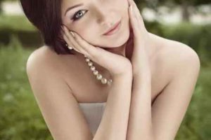 經濟適用男是什么意思 經濟適用男對應什么女