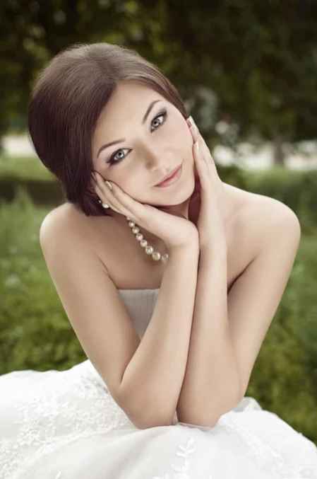 經濟適用男是什么意思 經濟適用男對應什么女 1