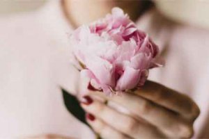 因為出軌而離婚的女人能娶嗎