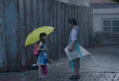 素媛案件真實女孩現狀 長大了想要做一個醫生 1