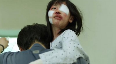 素媛案件真實女孩現狀 長大了想要做一個醫生 4